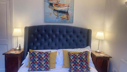 Seaside private garden - Foto 3