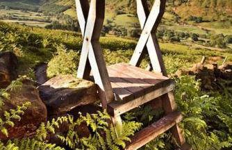 35 Quaker Lane - Foto 50