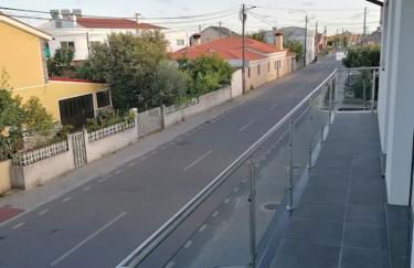 Alojamento familia Carvalhais - Foto 23