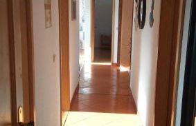 Haus der 16 Seen - Foto 8