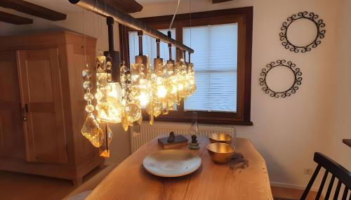 Schatzkästchen am Bodensee - Foto 2