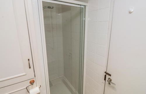 Snowy Owl View at The Breakwater - Photo 21