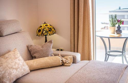 Apartment Anita with amazing sea view - Foto 51