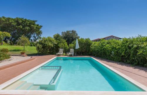 Ellie Villa - Foto 27