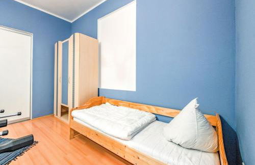 Deluxe Holiday Home in Brilon-wald Near Ski Area - Foto 69