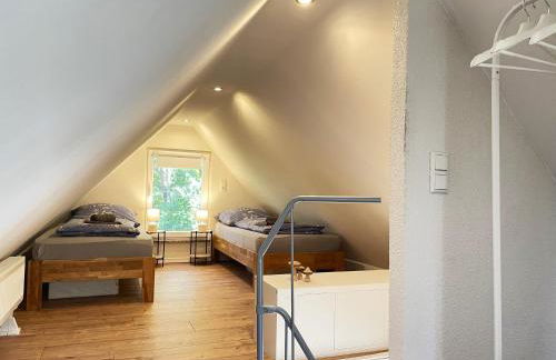 Hoffmannshof - Foto 54