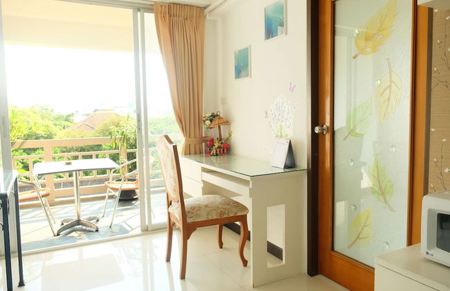 Baan Sabai Rama IV - Photo 20