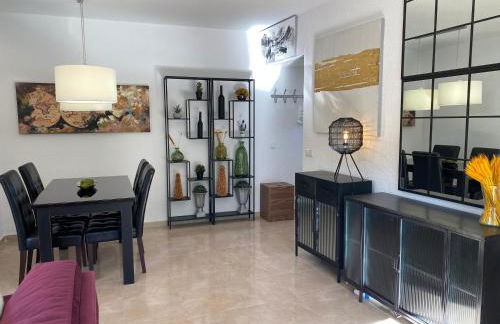 Residencial Algaida - Photo 53