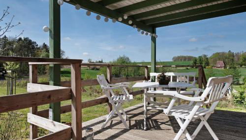 Tiny House Ria - Foto 2