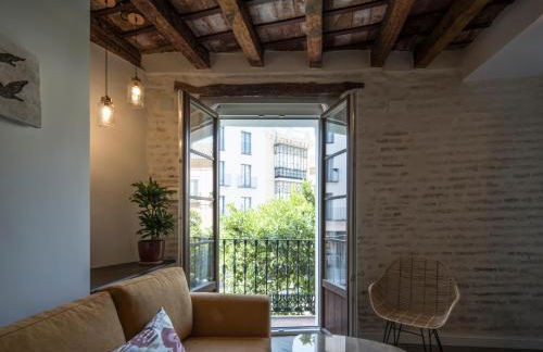 CSE Santa Maria Apartments - Foto 133