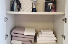 NüMa Apartment - Foto 11