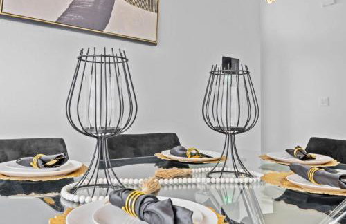 Serene Villa Haven at Allevo Homes - Foto 13