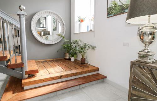 Capel Mawr, Basement 19 - Photo 27