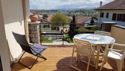 Marie-Pierre - Foto 2