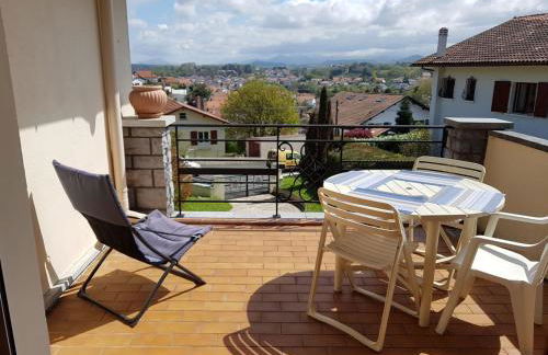 Marie-Pierre - Foto 2