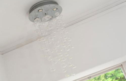 The Lochside House Residence - Foto 64