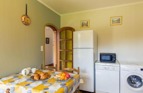 Holiday Home Villa Rocuet by Interhome - Foto 24