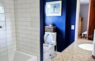 Warwick Colonial Retreat - Foto 18