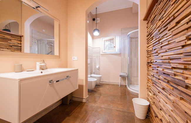 Tricolle Villa Nuova - Foto 30