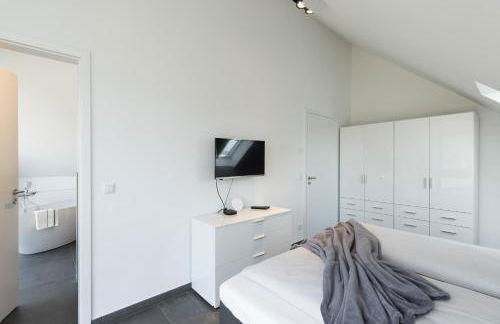 Irish Cottage Meer Glück - Foto 16