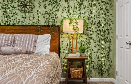 Slopeside Escape by Avantstay Walk to Ski Lifts Arcade Games + Shuffleboard - Foto 52