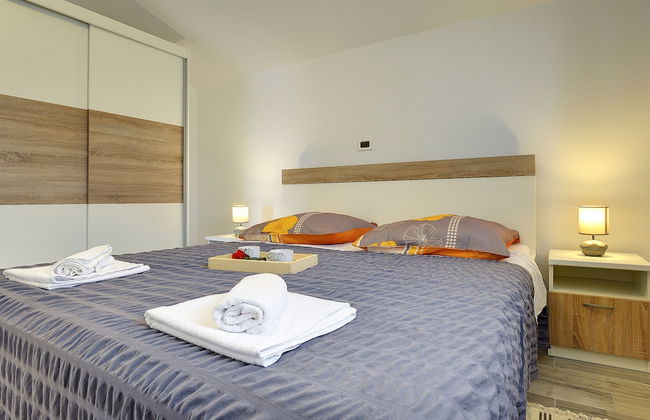 Modern Villa With Private Pool Near Beach - Foto 7