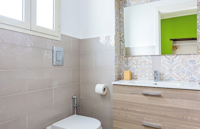 Terrazza Terzo Cardine - Foto 60