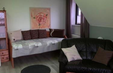 Ferienwohnung Reichelt - Foto 16