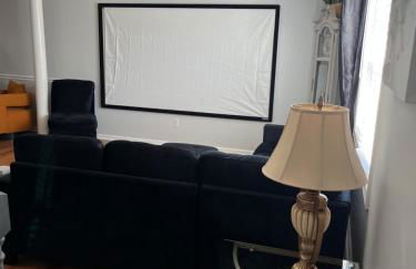 Jolly Accommodations & Suite-Sleeps 10 - Foto 1