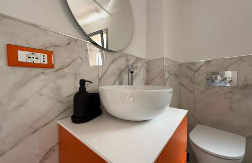 Casa Vento Levante & Ponente - Photo 8