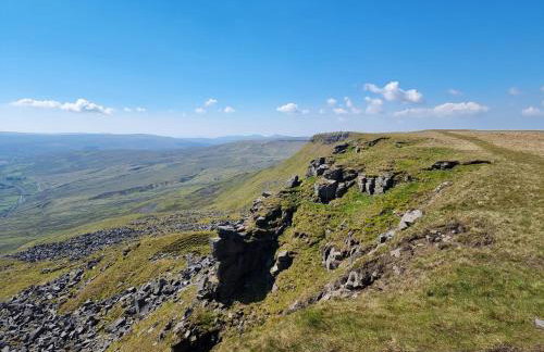 Westwood Farm - Photo 26