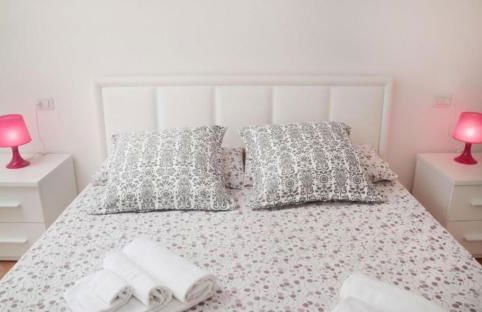 Butterfly Home - Foto 9