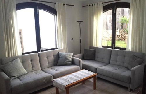 Casa Birgid - Foto 19