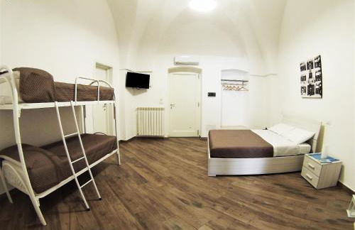 Na Chicca e na Nicchia - Foto 37