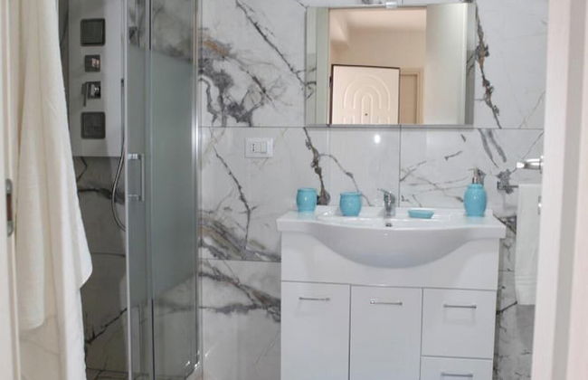 Pino 2 - 2 Bedrooms Near The Sea - Photo 6