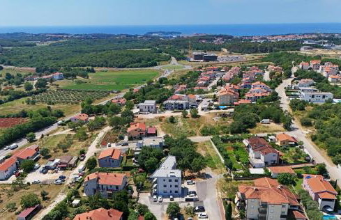 Calming Garden - Foto 41