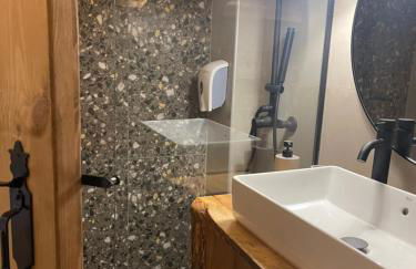 Casa Orama Slow Living - Photo 3