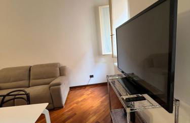 Effealatapartments - Appartamento del Duca - Foto 22