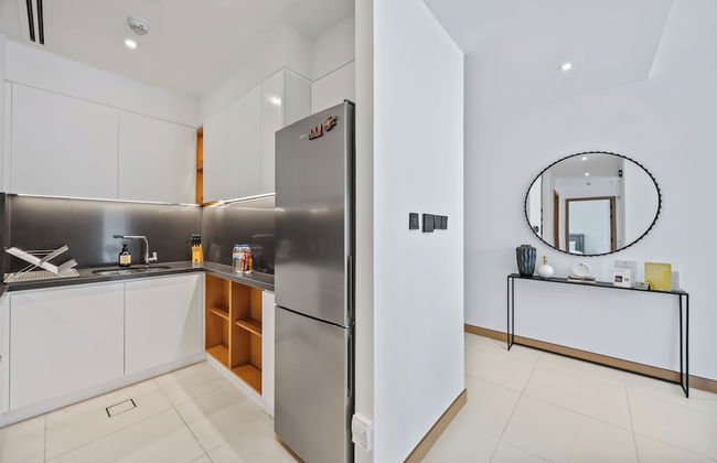 Hidden Gem Waterfront With Harbor View - Foto 21