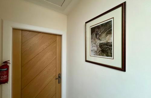 Struan House - Foto 22