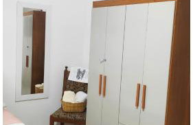 Pouso Del Rei - Melhor custo benefício no centro da cidade - Foto 30