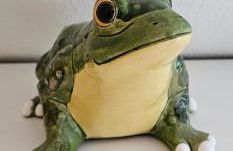 The Smart Living Nest - ComfyHome Apartments Stuttgart - Foto 19