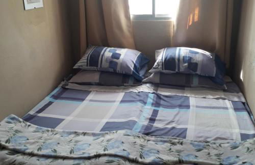 Madreselva - Foto 20