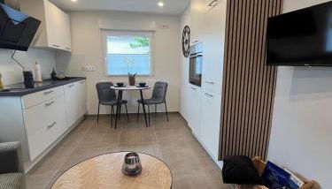 Quartier 4 - modern und mit bester Verkehrsanbindung - Foto 2