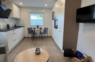 Quartier 4 - modern und mit bester Verkehrsanbindung - Foto 2