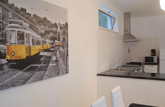 Family Villa With Pool and Barbecue - Foto 7