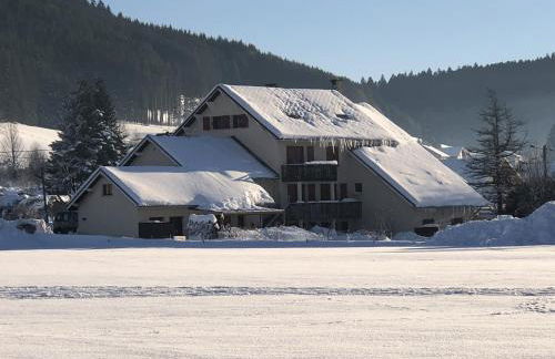 Appartement Les Ptits Loups - Foto 1