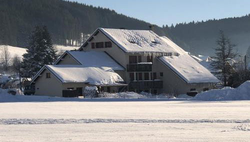 Appartement Les Ptits Loups - Photo 1