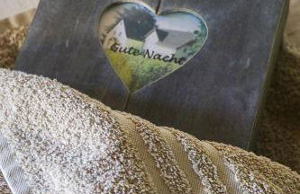 Deine-Eifel-Ferienwohnung - Foto 35