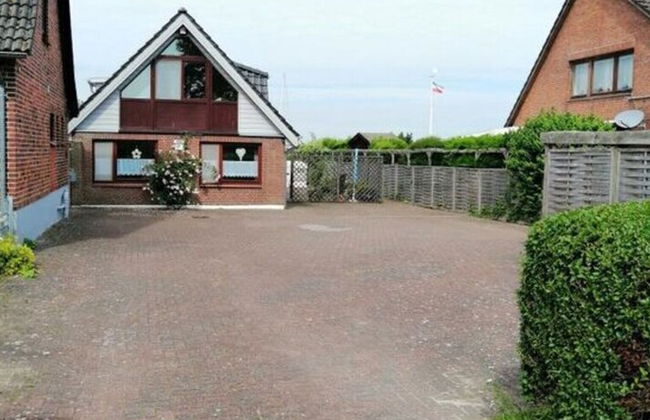 Dream Location in Maasholm - Foto 36